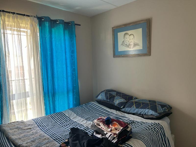 2 Bedroom Property for Sale in Burgundy Estate Western Cape